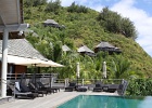 0347_IMG_2280_Moorea.JPG