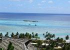 0348_IMG_2281_modifie_Moorea.JPG