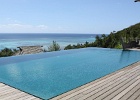 0349_IMG_2282_Moorea.JPG