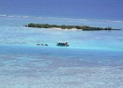 0350_IMG_2283_modofie_Moorea.JPG