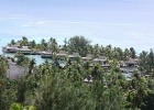 0351_IMG_2284_Moorea.JPG