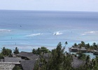 0352_IMG_2285_Moorea.JPG