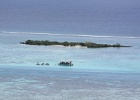 0353_IMG_2286_Moorea.JPG