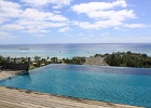 0354_IMG_2288_Moorea.JPG