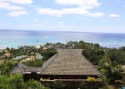 0356_IMG_2291_Moorea.JPG
