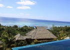 0357_IMG_2292_Moorea.JPG