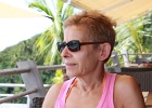 0358_IMG_2295_Moorea.JPG