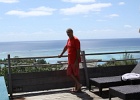 0359_IMG_2301_Moorea.JPG