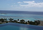 0361_IMG_2304_Moorea.JPG