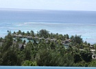 0362_IMG_2305_Moorea.JPG
