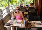 0363_IMG_2306_Moorea.JPG