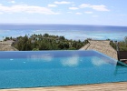 0365_IMG_2308_Moorea.JPG