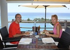0366_IMG_2312_Moorea.JPG