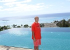 0368_IMG_2314_Moorea.JPG