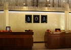 0369_IMG_2318_Moorea.JPG
