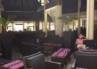 0371_IMG_2322_Moorea.JPG