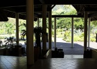 0372_IMG_2323_Moorea.JPG