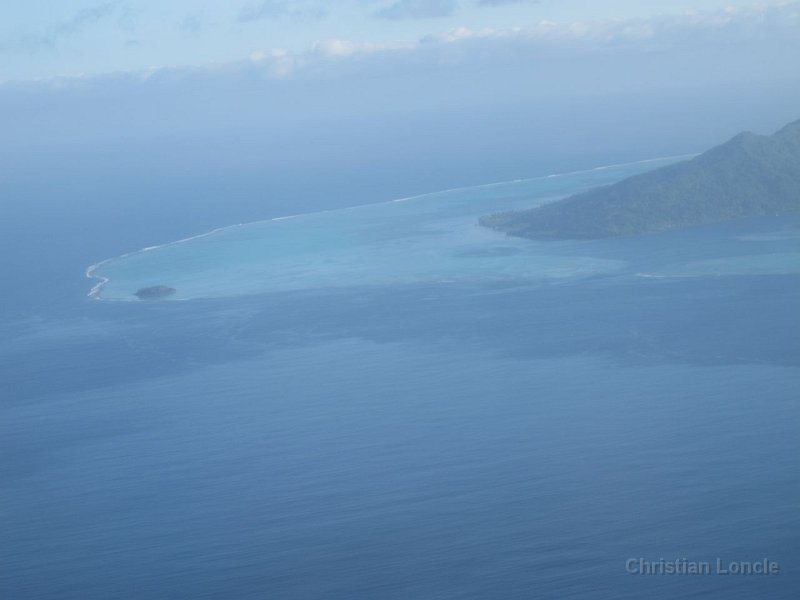 0005 IMG 1078 Raiatea