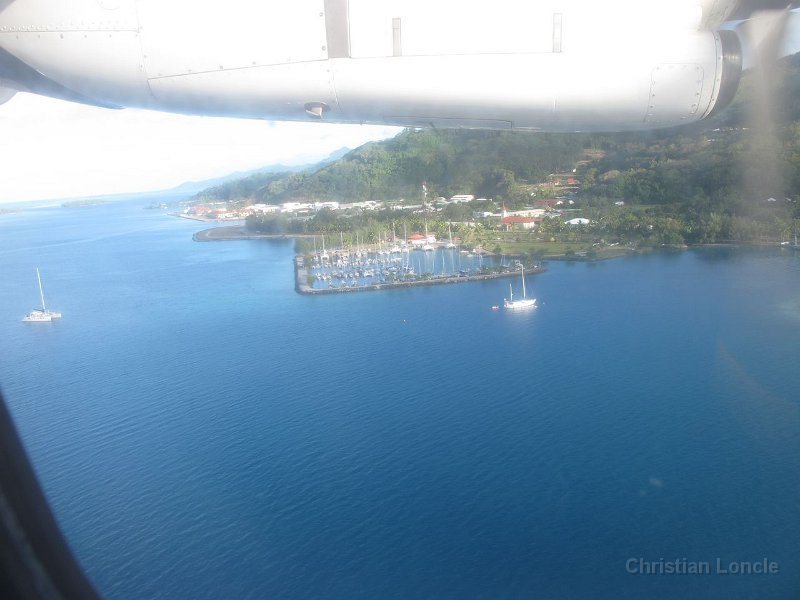0009 IMG 1087 Raiatea