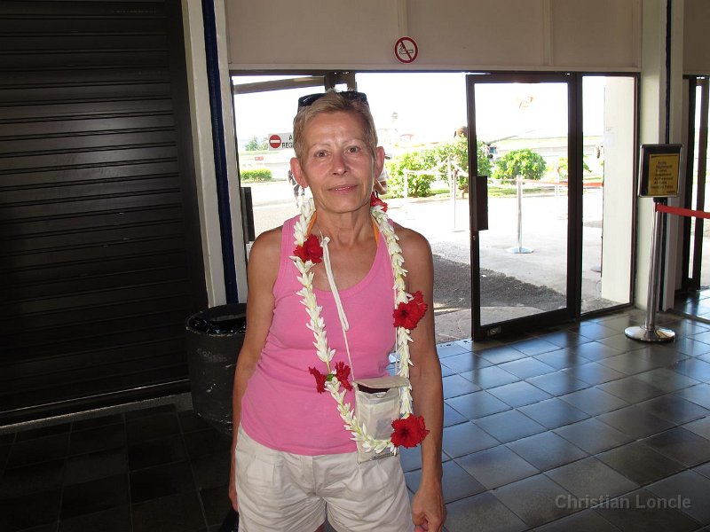 0013 IMG 1092 Raiatea