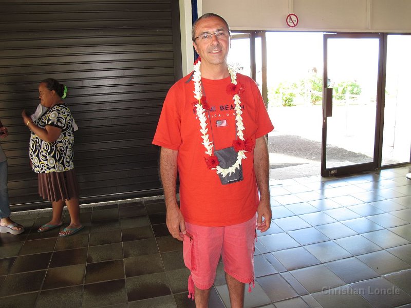 0014 IMG 1093 Raiatea