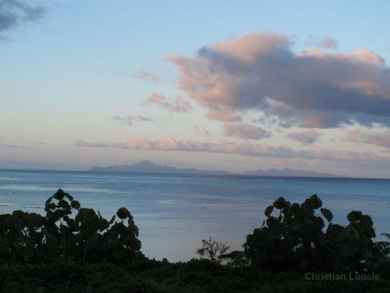 0015 IMG 1094 Raiatea