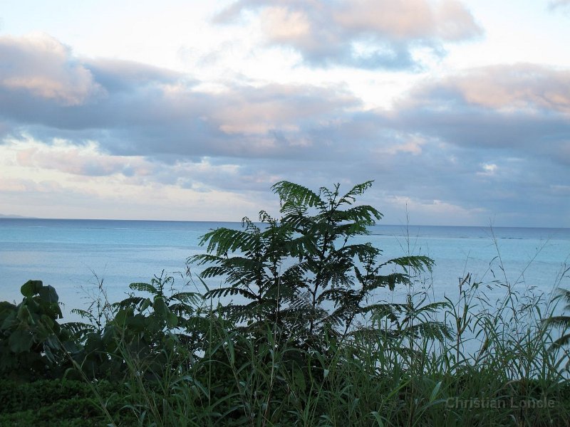 0016 IMG 1095 Raiatea