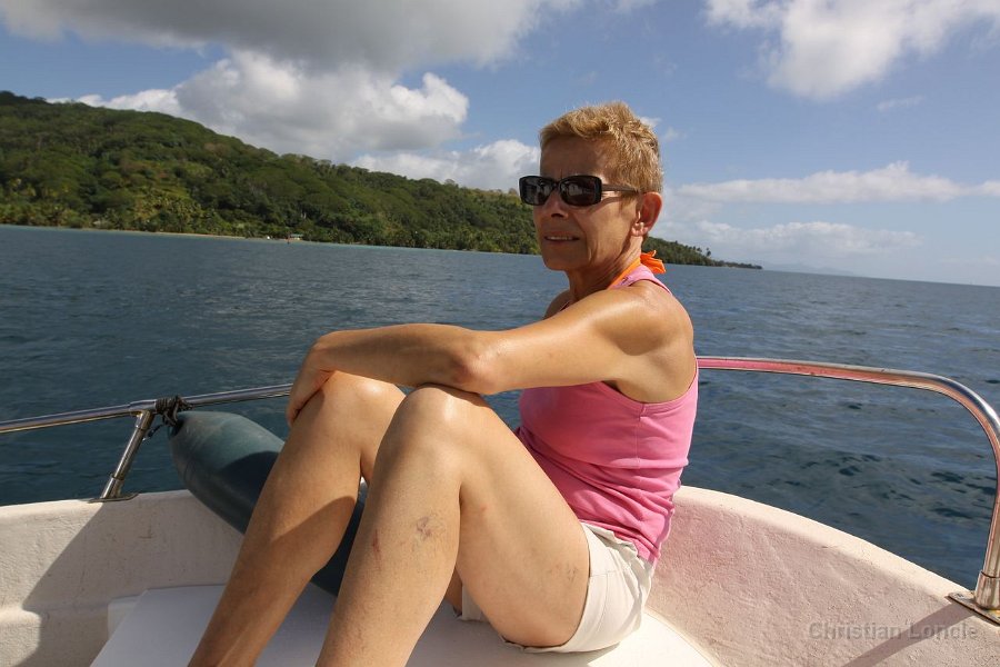 0074 IMG 2350 Raiatea