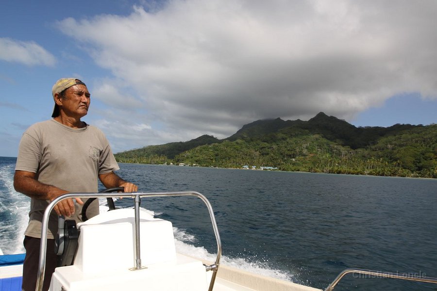 0075 IMG 2351 Raiatea