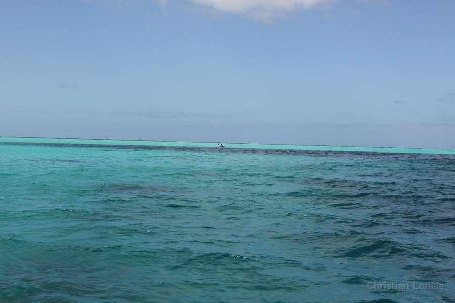 0076 IMG 2352 Raiatea