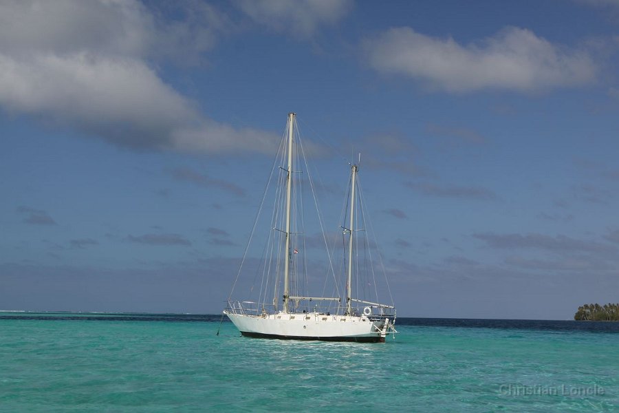 0077 IMG 2354 Raiatea
