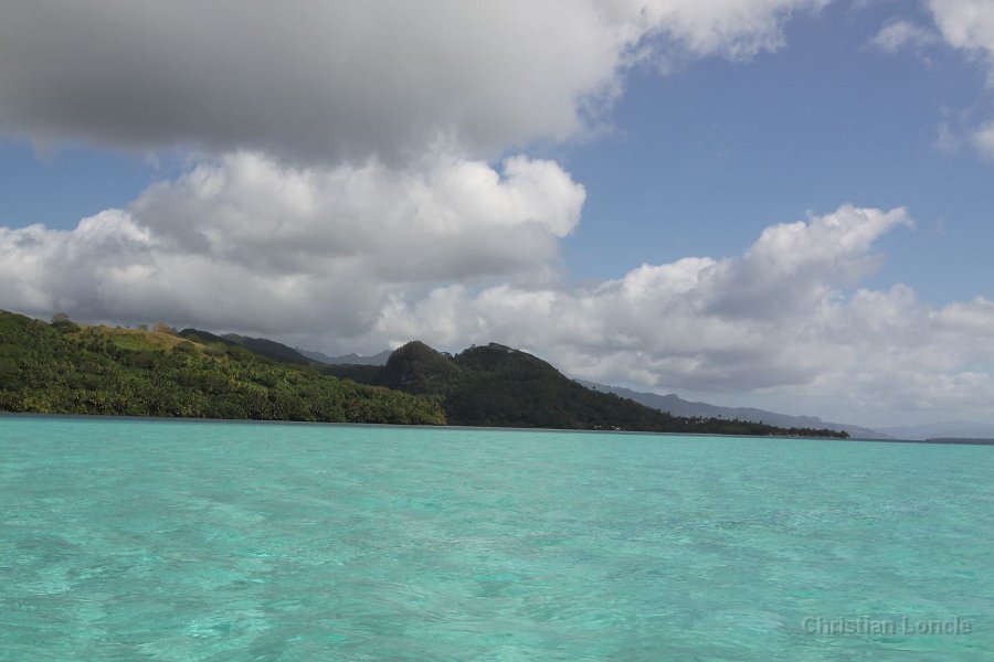 0079 IMG 2356 Raiatea
