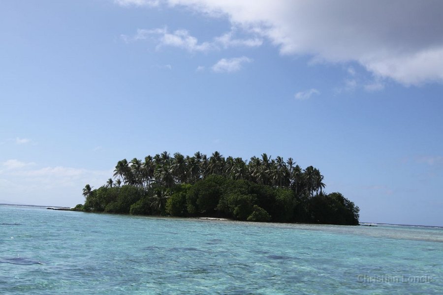 0081 IMG 2365 Raiatea