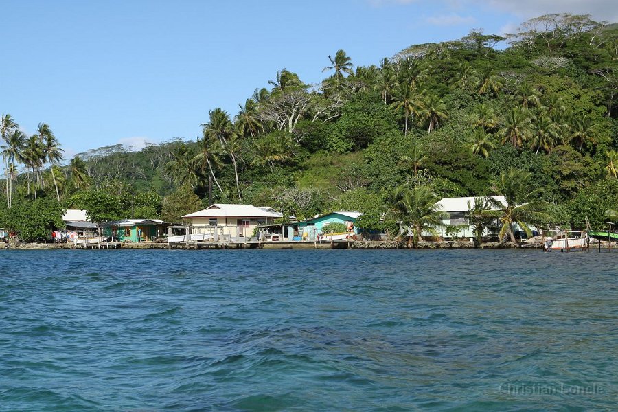 0132 IMG 2404 Raiatea