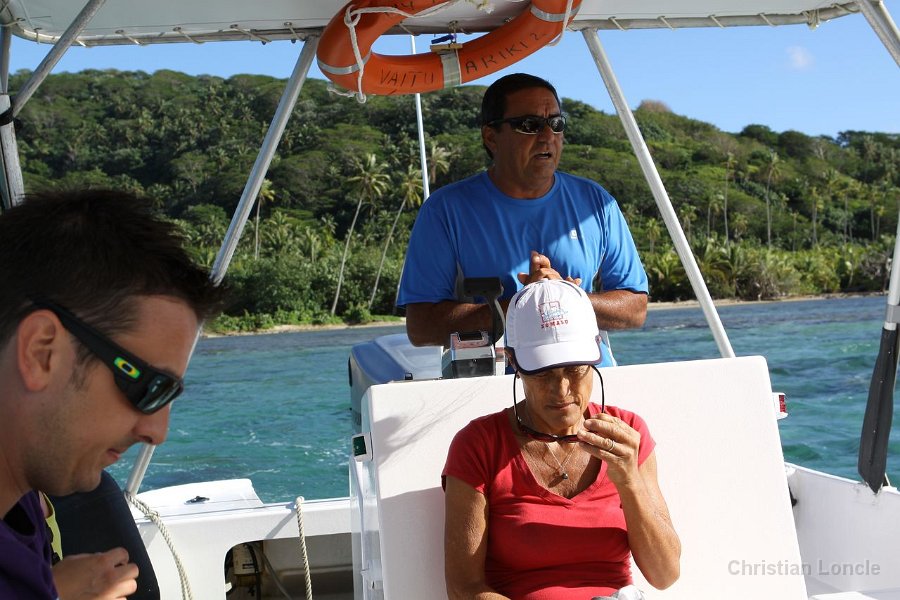 0133 IMG 2405 Raiatea