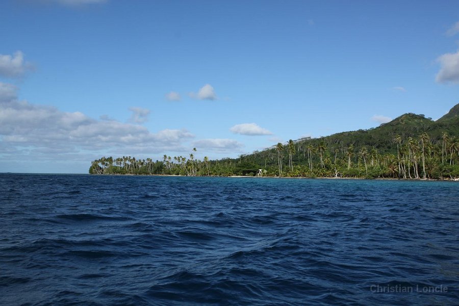 0134 IMG 2409 Raiatea