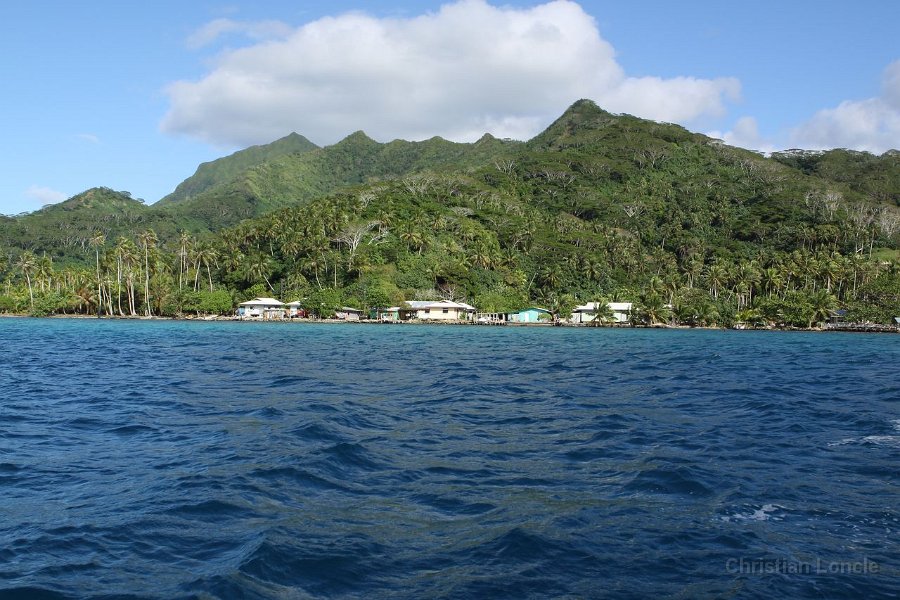0135 IMG 2410 Raiatea