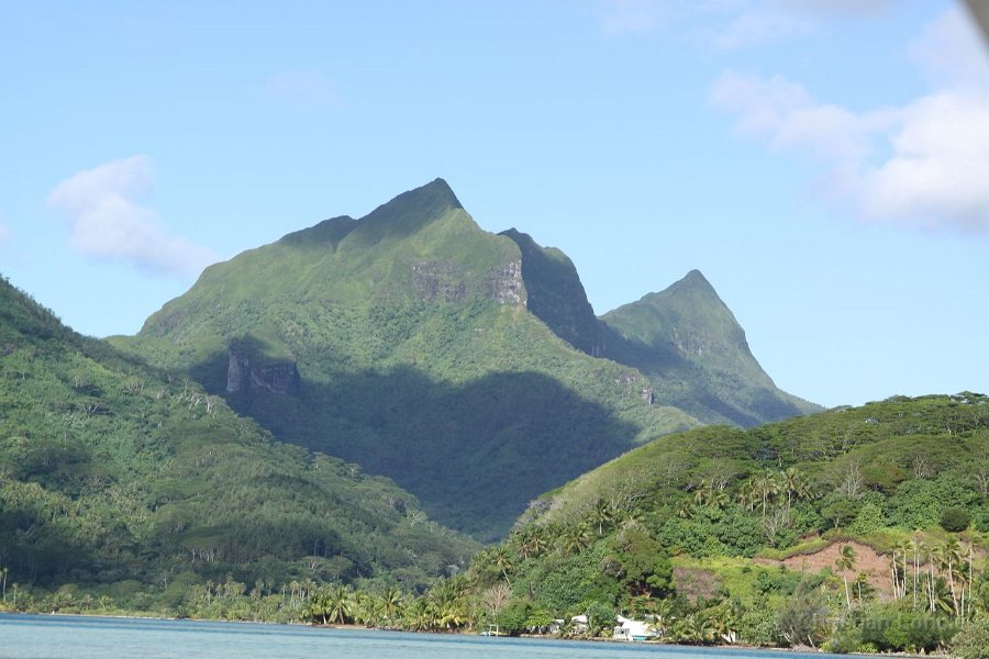 0137 IMG 2417 Raiatea