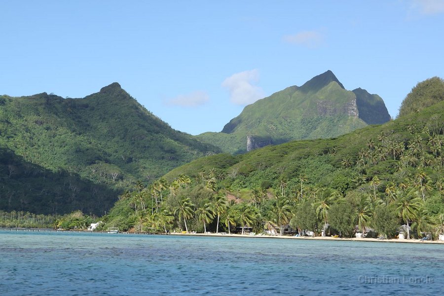 0138 IMG 2418 Raiatea
