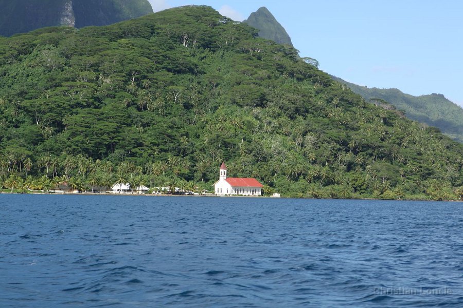 0140 IMG 2420 Raiatea
