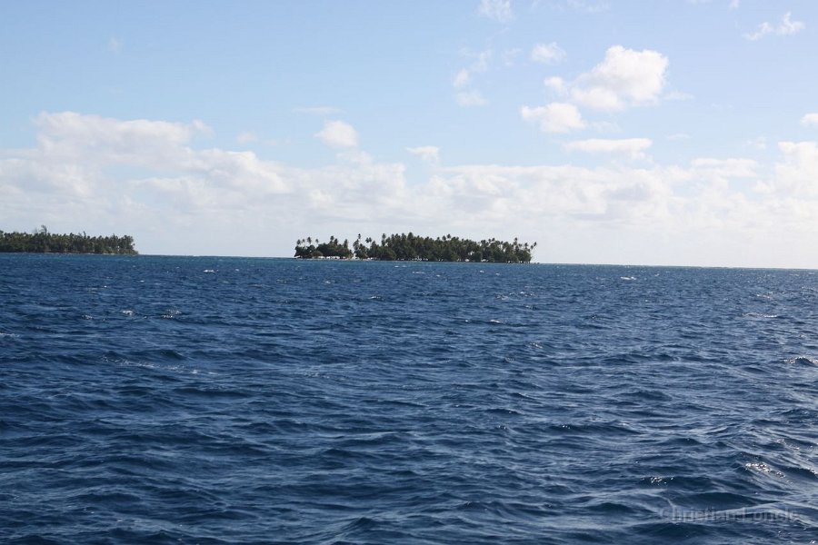 0143 IMG 2432 Raiatea