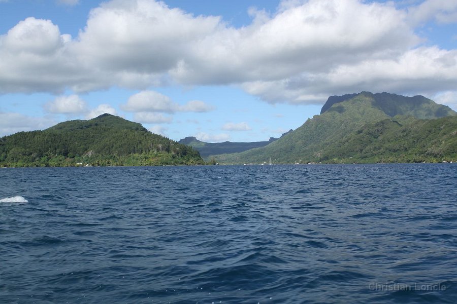 0144 IMG 2434 Raiatea