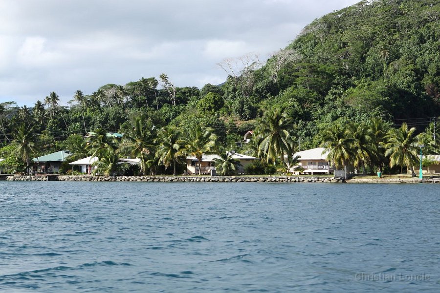 0146 IMG 2438 Raiatea