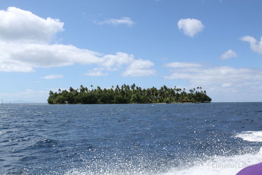 0158 IMG 2479 Raiatea