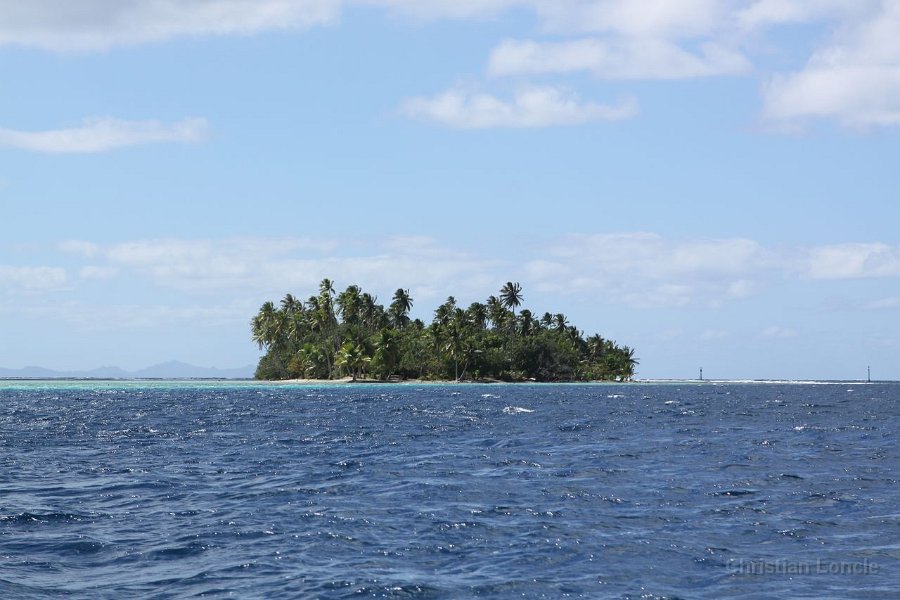 0160 IMG 2481 Raiatea