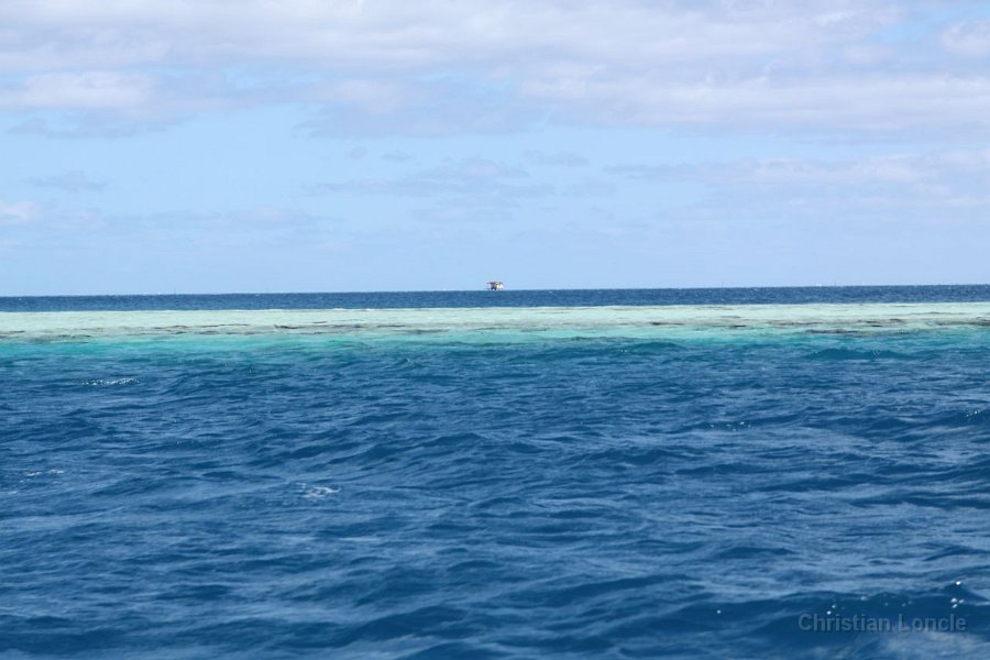 0161 IMG 2493 Raiatea