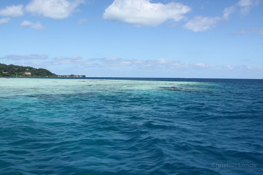 0162 IMG 2494 Raiatea