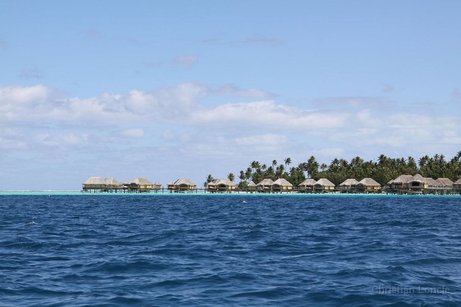 0168 IMG 2523 Raiatea