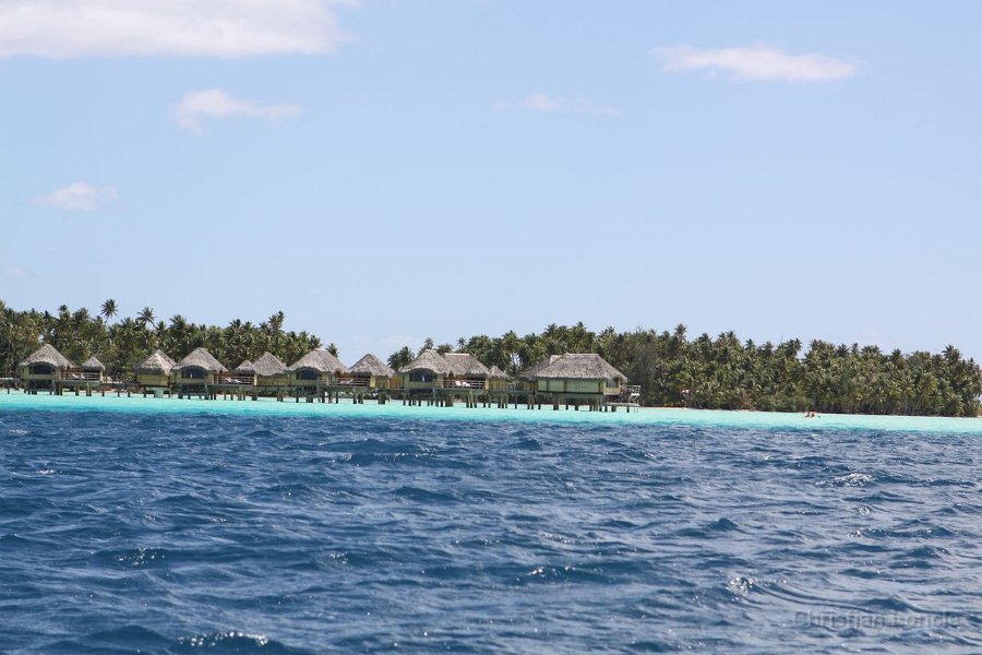 0170 IMG 2526 Raiatea