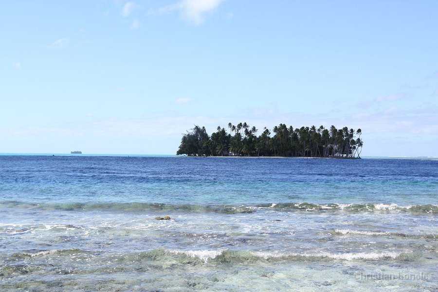 0186 IMG 2592 Raiatea
